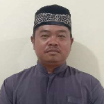 Anas Ahmad