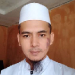 Dede Arif Sulhani