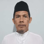 Ustad Herlambang