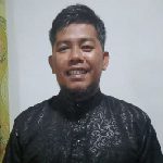 Junairianto