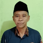Saparudin