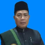 Syarkawi M. Noer